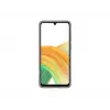 Custodia per cellulare Samsung EF-QA336TBEGWW 16,3 cm (6,4