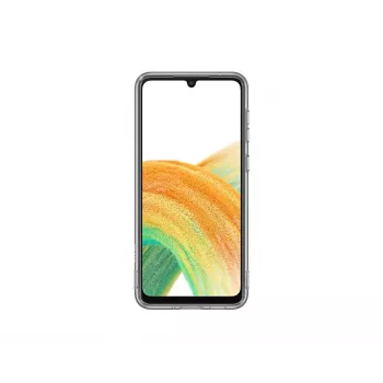 Custodia per cellulare Samsung EF-QA336TBEGWW 16,3 cm (6,4