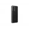 Custodia per cellulare Samsung EF-QA336TBEGWW 16,3 cm (6,4