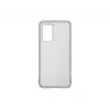 Custodia per cellulare Samsung EF-QA336TBEGWW 16,3 cm (6,4