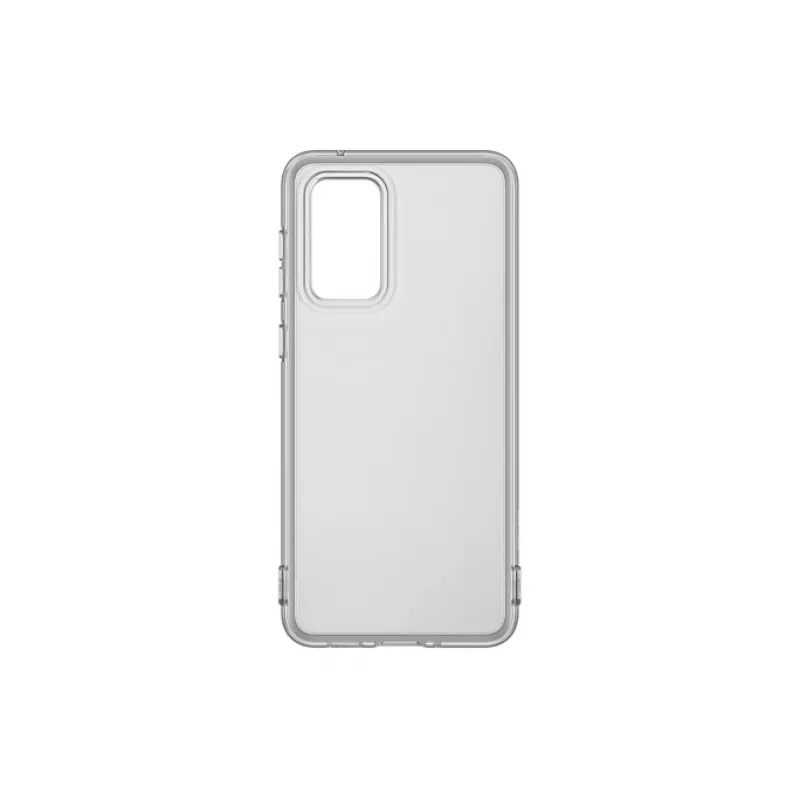 Custodia per cellulare Samsung EF-QA336TBEGWW 16,3 cm (6,4