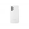 Custodia per cellulare Samsung EF-EA336PWEGEW 16,3 cm (6,4