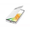 Custodia per cellulare Samsung EF-EA336PWEGEW 16,3 cm (6,4