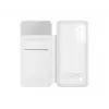 Custodia per cellulare Samsung EF-EA336PWEGEW 16,3 cm (6,4