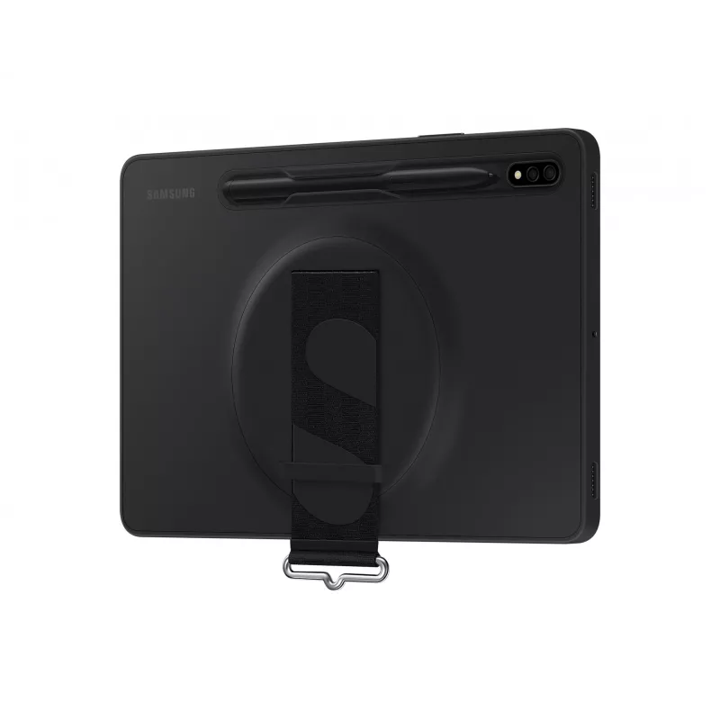 Samsung EF-GX700C 27,9 cm (11