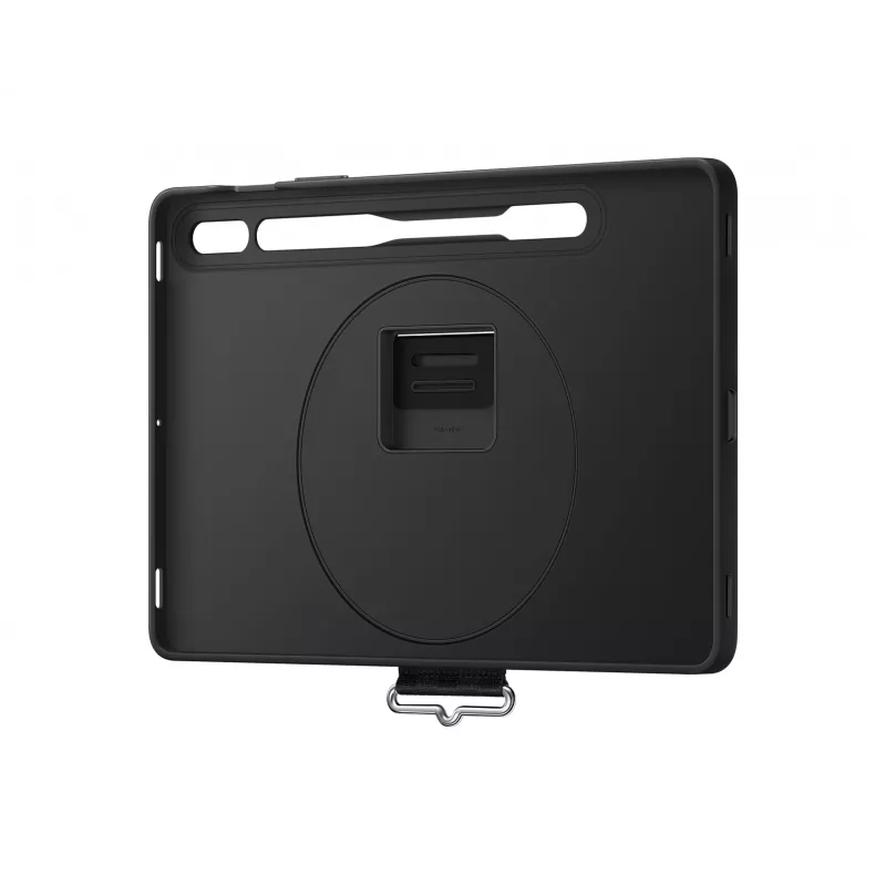 Samsung EF-GX700C 27,9 cm (11