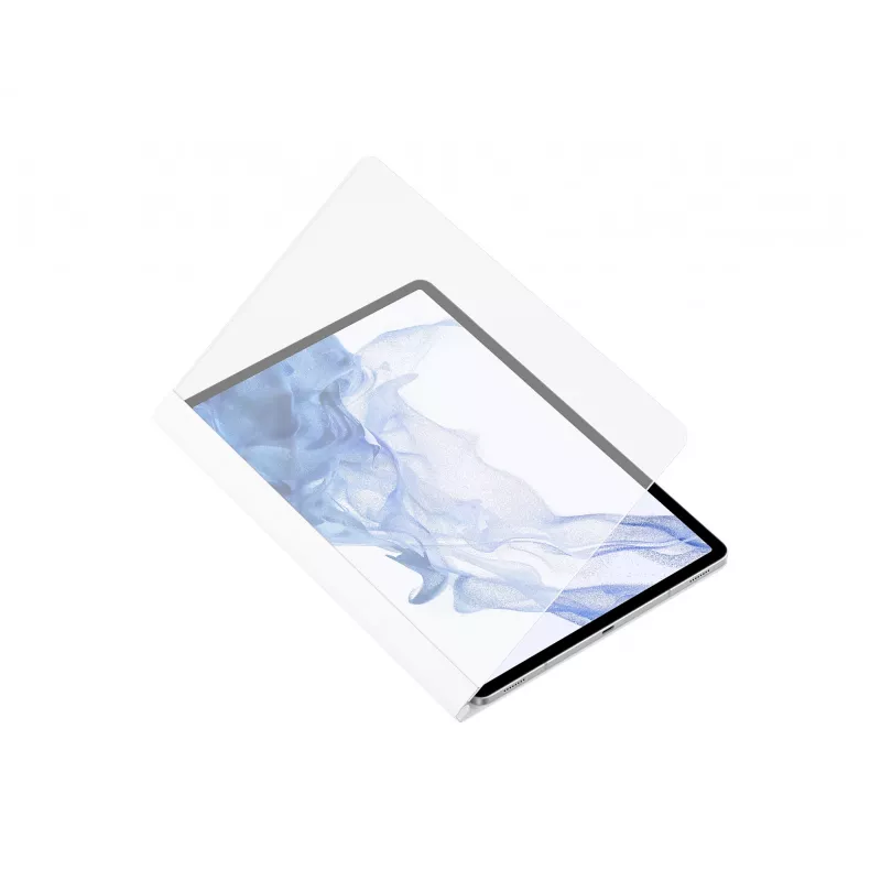 Samsung EF-ZX800P 32,3 cm (12,7