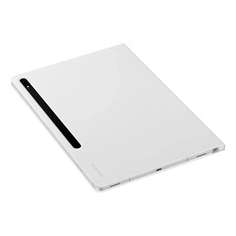 Samsung EF-ZX800P 32,3 cm (12,7