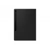 Custodia folio per tablet Samsung EF-ZX800P per Galaxy Tab S8+ / S7+ / S7 FE, compatibile con schermo da 12,7