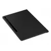 Custodia folio per tablet Samsung EF-ZX800P per Galaxy Tab S8+ / S7+ / S7 FE, compatibile con schermo da 12,7