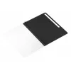 Custodia folio per tablet Samsung EF-ZX800P per Galaxy Tab S8+ / S7+ / S7 FE, compatibile con schermo da 12,7
