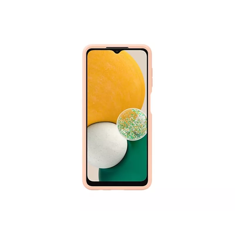Samsung EF-OA136 – copertura posteriore per cellulare – poliuretano termoplastico (TPU)
