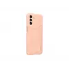 Samsung EF-OA136 – copertura posteriore per cellulare – poliuretano termoplastico (TPU)