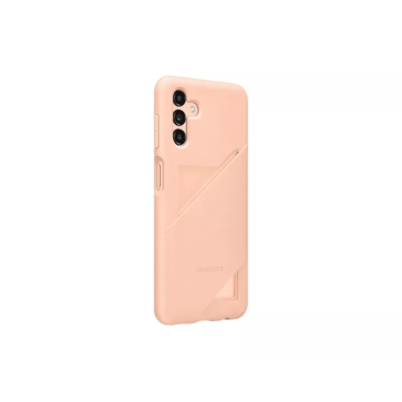 Samsung EF-OA136 – copertura posteriore per cellulare – poliuretano termoplastico (TPU)
