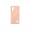 Samsung EF-OA136 – copertura posteriore per cellulare – poliuretano termoplastico (TPU)