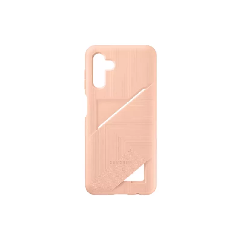 Samsung EF-OA136 – copertura posteriore per cellulare – poliuretano termoplastico (TPU)