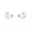 Samsung Galaxy Buds2 Pro Auricolari True Wireless Stereo (TWS) In-ear Chiamate/Musica Bianco