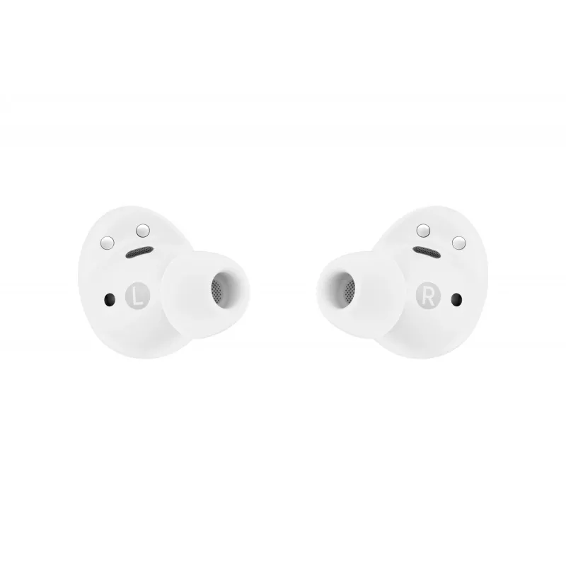 Samsung Galaxy Buds2 Pro Auricolari True Wireless Stereo (TWS) In-ear Chiamate/Musica Bianco