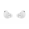 Samsung Galaxy Buds2 Pro Auricolari True Wireless Stereo (TWS) In-ear Chiamate/Musica Bianco