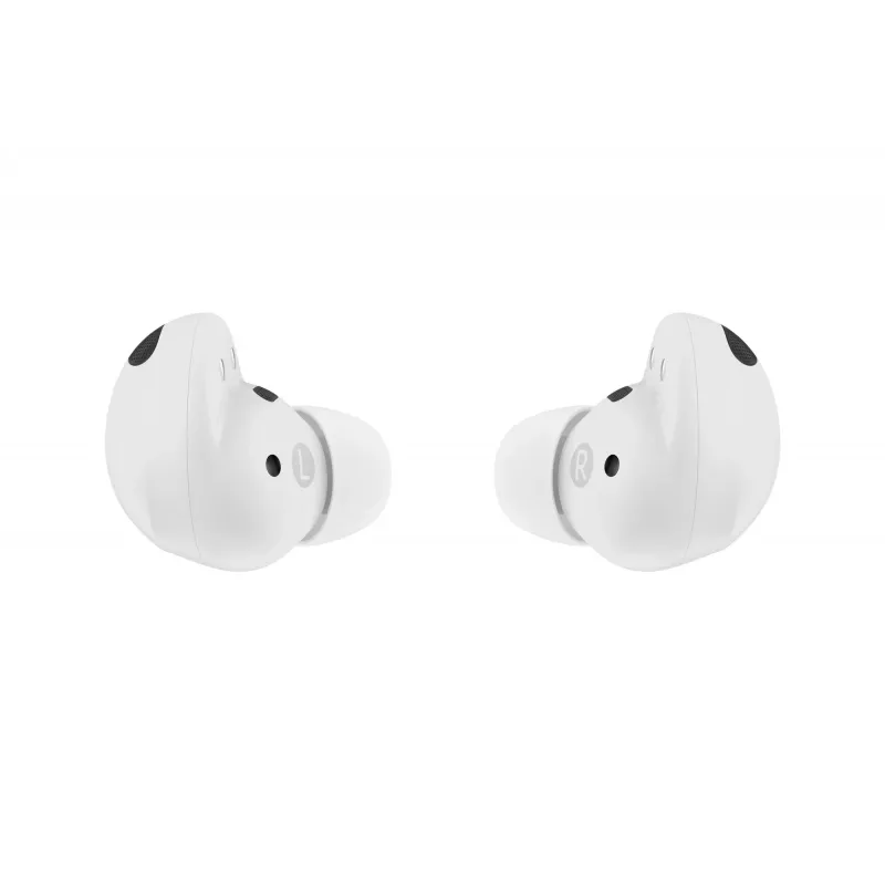 Samsung Galaxy Buds2 Pro Auricolari True Wireless Stereo (TWS) In-ear Chiamate/Musica Bianco