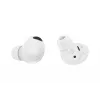 Samsung Galaxy Buds2 Pro Auricolari True Wireless Stereo (TWS) In-ear Chiamate/Musica Bianco