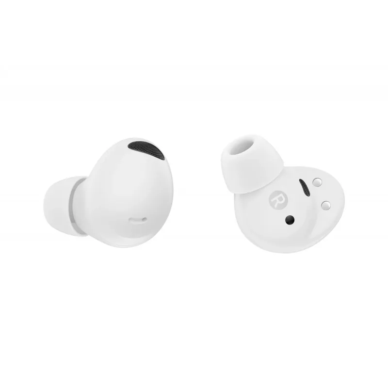 Samsung Galaxy Buds2 Pro Auricolari True Wireless Stereo (TWS) In-ear Chiamate/Musica Bianco