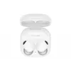 Samsung Galaxy Buds2 Pro Auricolari True Wireless Stereo (TWS) In-ear Chiamate/Musica Bianco