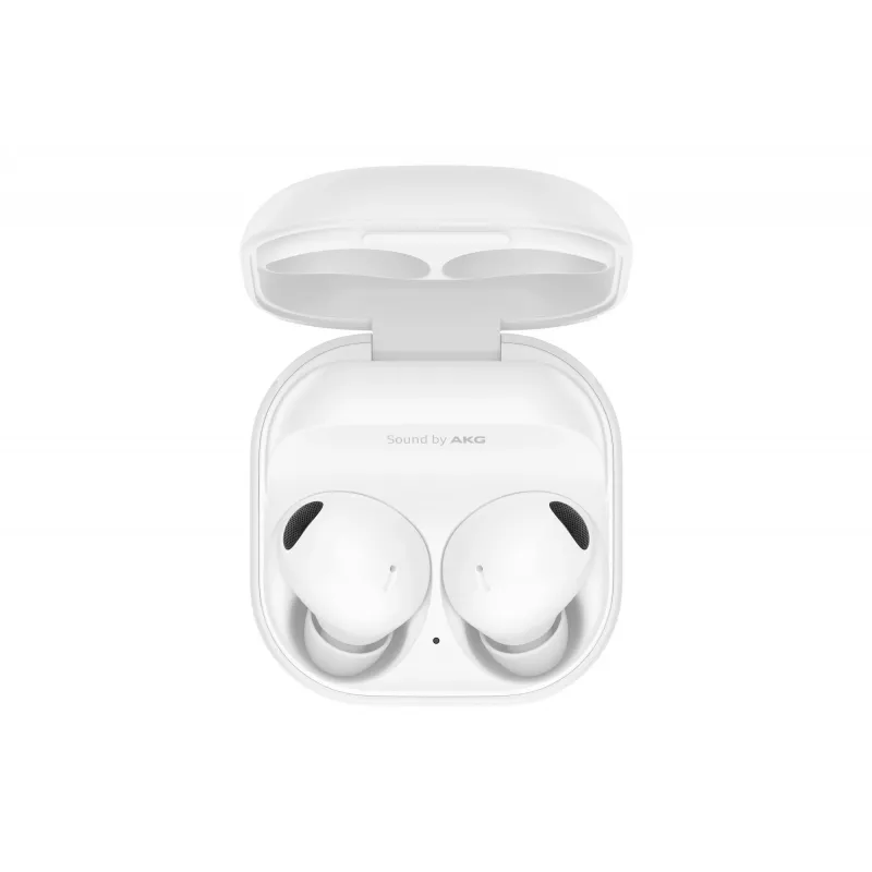 Samsung Galaxy Buds2 Pro Auricolari True Wireless Stereo (TWS) In-ear Chiamate/Musica Bianco