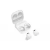 Samsung Galaxy Buds2 Pro Auricolari True Wireless Stereo (TWS) In-ear Chiamate/Musica Bianco