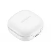 Samsung Galaxy Buds2 Pro Auricolari True Wireless Stereo (TWS) In-ear Chiamate/Musica Bianco