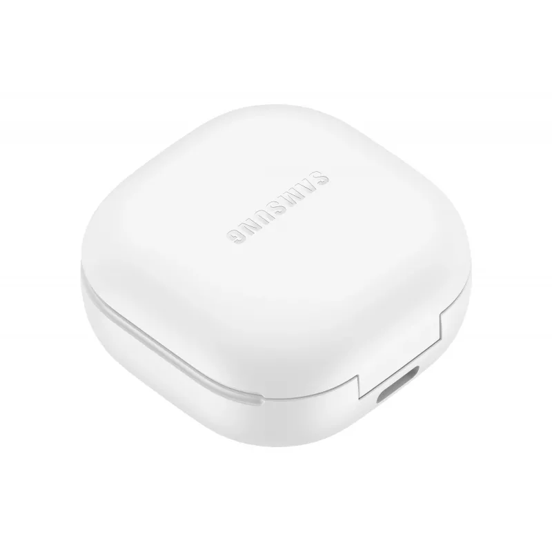 Samsung Galaxy Buds2 Pro Auricolari True Wireless Stereo (TWS) In-ear Chiamate/Musica Bianco