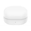 Samsung Galaxy Buds2 Pro Auricolari True Wireless Stereo (TWS) In-ear Chiamate/Musica Bianco