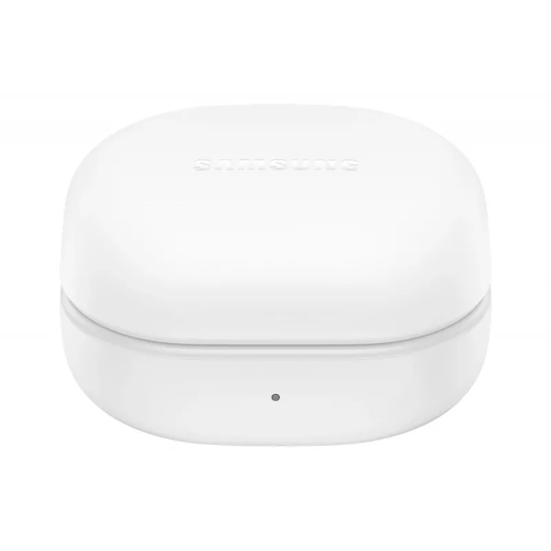 Samsung Galaxy Buds2 Pro Auricolari True Wireless Stereo (TWS) In-ear Chiamate/Musica Bianco