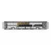 Supporto Samsung Flip Supporto OPS Nero Larghezza 167,4 mm Profondità 36,7 mm Altezza 200,4 mm