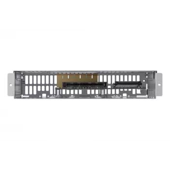 Supporto Samsung Flip Supporto OPS Nero Larghezza 167,4 mm Profondità 36,7 mm Altezza 200,4 mm