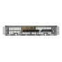 Supporto Samsung Flip Supporto OPS Nero Larghezza 167,4 mm Profondità 36,7 mm Altezza 200,4 mm