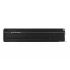 Supporto Samsung Flip Supporto OPS Nero Larghezza 167,4 mm Profondità 36,7 mm Altezza 200,4 mm
