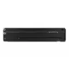 Supporto Samsung Flip Supporto OPS Nero Larghezza 167,4 mm Profondità 36,7 mm Altezza 200,4 mm