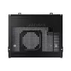 Supporto Samsung Flip Supporto OPS Nero Larghezza 167,4 mm Profondità 36,7 mm Altezza 200,4 mm