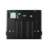 Supporto Samsung Flip Supporto OPS Nero Larghezza 167,4 mm Profondità 36,7 mm Altezza 200,4 mm