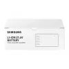 Samsung VCA-SBTA60 Batteria ricaricabile per scopa elettrica