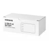 Samsung VCA-SBTA60 Batteria ricaricabile per scopa elettrica