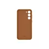 Samsung EF-VS916LAEGWW Custodia per cellulare 16,8 cm (6,6