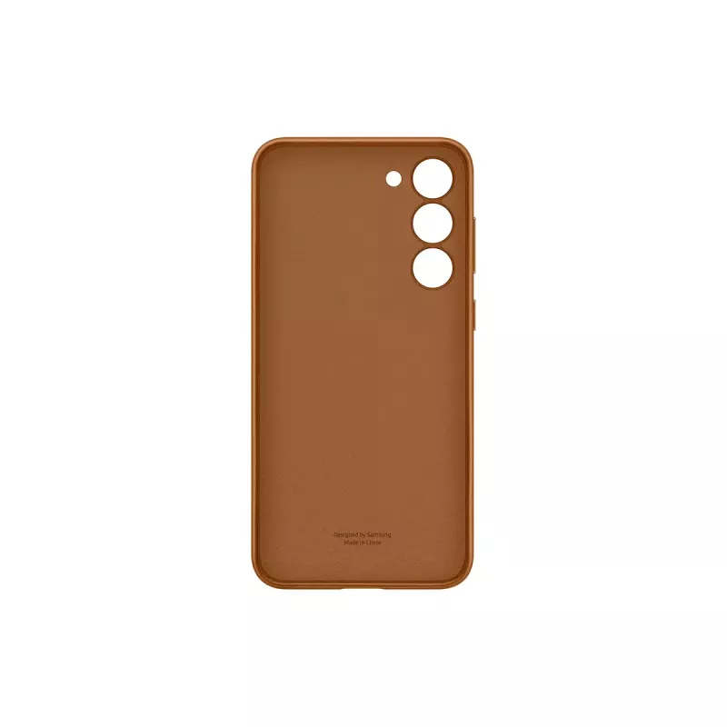 Samsung EF-VS916LAEGWW Custodia per cellulare 16,8 cm (6,6
