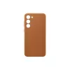 Samsung EF-VS916LAEGWW Custodia per cellulare 16,8 cm (6,6