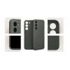 Samsung EF-VS916LAEGWW Custodia per cellulare 16,8 cm (6,6