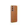 Samsung EF-VS916LAEGWW Custodia per cellulare 16,8 cm (6,6 inch) Cover Marrone