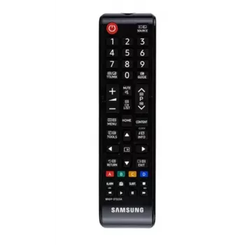 Samsung VG-TM1240BH Telecomando IR Wireless TV a pulsanti