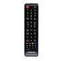 Samsung VG-TM1240BH Telecomando IR Wireless TV a pulsanti