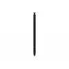 Stylus Pen Samsung EJ-PS918 Nero 0,7 mm per smartphone